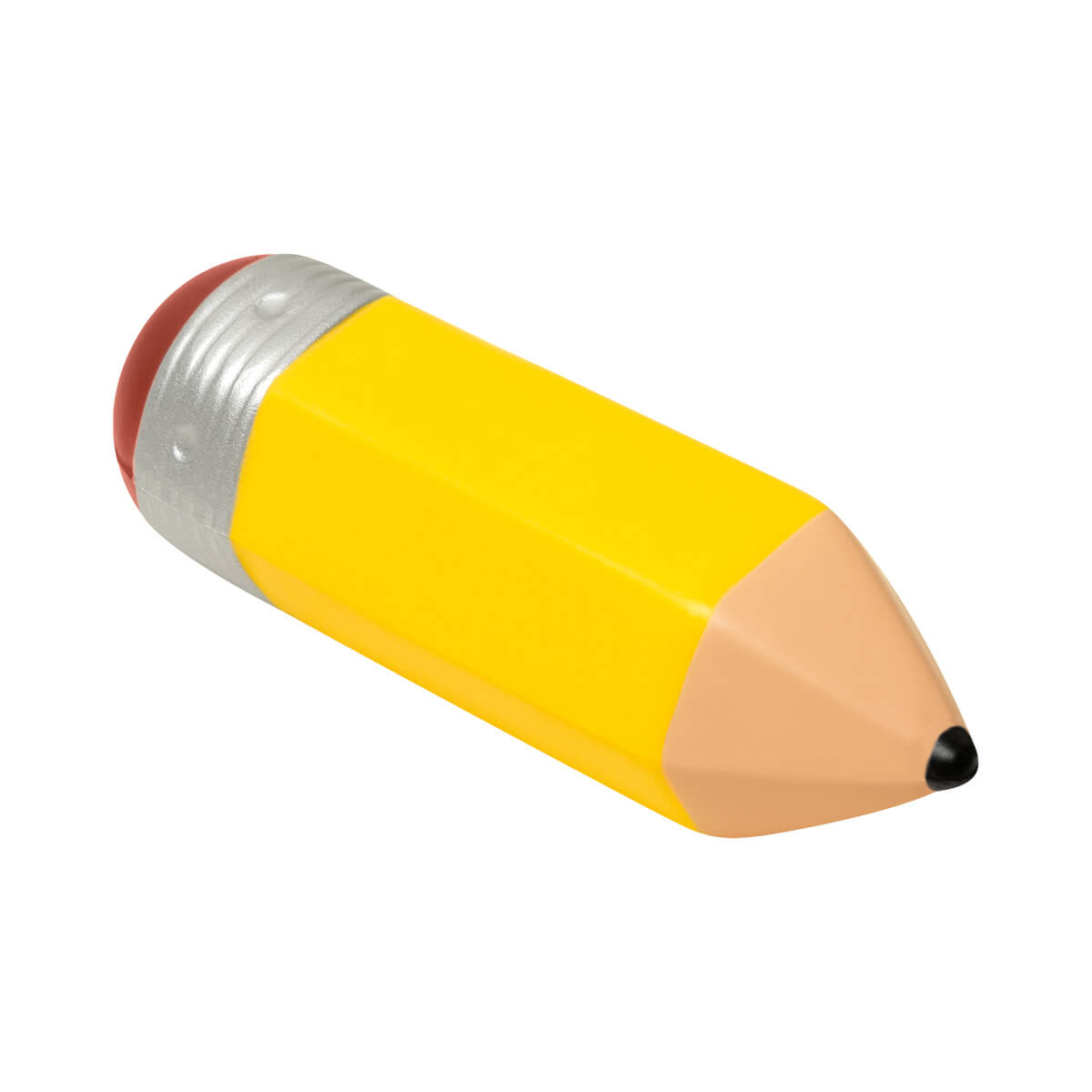 KIT THE BRIGHT BITE & WRITE